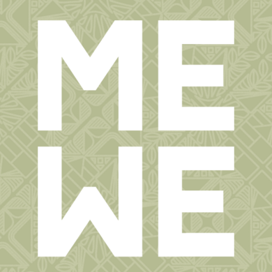 Logo MeWe Internationales Kulturfestival Osnabrück