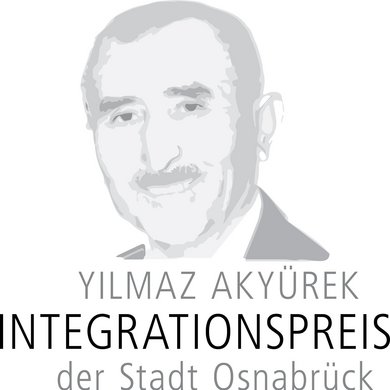 Logo Yilmaz-Akyürek-Preis