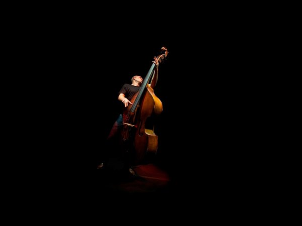 Avishai Cohen