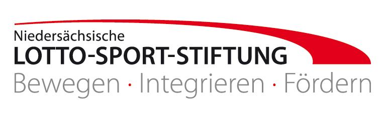 Logo-Lotto-Sport-Stiftung