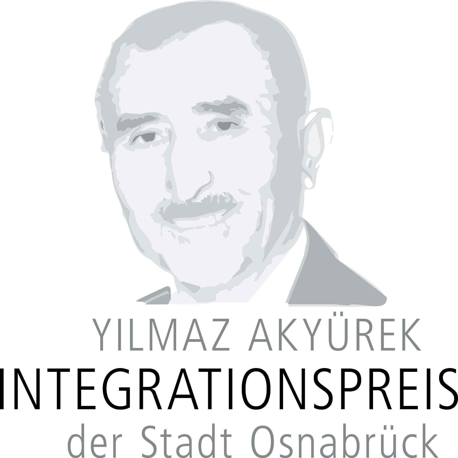 Logo Yilmaz-Akyürek-Preis