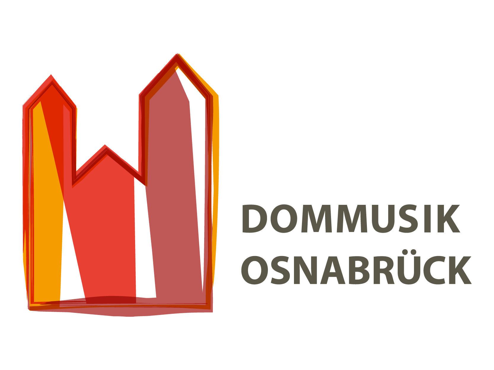 Logo Dommusik Osnabrück